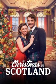 Navidades en Escocia – 2024 – Online In Netflix