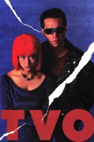 TVO – 1991 – Online In Netflix