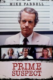Prime Suspect – 1982 – Online In Netflix