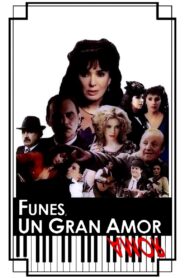 Funes, un gran amor – 1993 – Online In Netflix