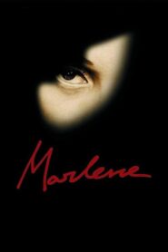 Marlene – 2000 – Online In Netflix