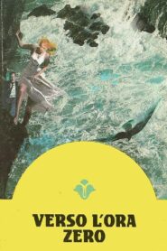 Verso l’ora Zero – 1980 – Online In Netflix