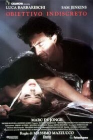 Obiettivo indiscreto – 1992 – Online In Netflix