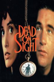 Dead on Sight – 1994 – Online In Netflix