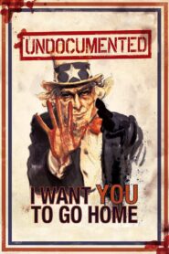 Undocumented – 2010 – Online In Netflix