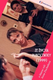 Ze života pubescentky – 2000 – Online In Netflix