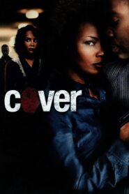 Cover – 2007 – Online In Netflix