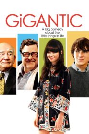 Gigantic – 2008 – Online In Netflix