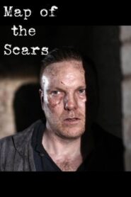 Map of the Scars – 1998 – Online In Netflix