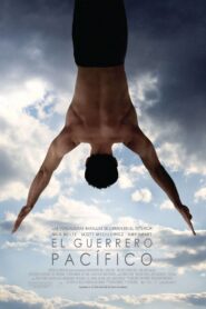El camino del guerrero – 2006 – Online In Netflix