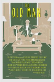 The Old Man – 2019 – Online In Netflix