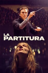 Sterben – 2024 – Online In Netflix
