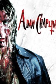 Adam Chaplin – 2011 – Online In Netflix