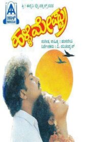 ಹಳ್ಳಿಮೇಷ್ಟ್ರು – 1992 – Online In Netflix