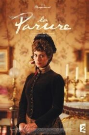 La parure – 2007 – Online In Netflix