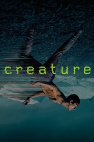 Creature – 2023 – Online In Netflix