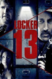 Locker 13 – 2014 – Online In Netflix