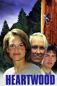 Heartwood – 1998 – Online In Netflix