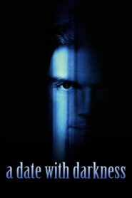 A Date with Darkness: The Trial and Capture of Andrew Luster – 2003 – Online In Netflix