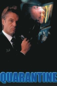 Quarantine – 2000 – Online In Netflix