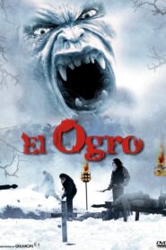 El Ogro: La maldición de Ellensford – 2008 – Online In Netflix