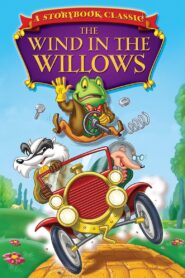 The Wind in the Willows – 1988 – Online In Netflix