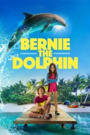 Bernie, el delfín – 2018 – Online In Netflix