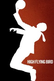 High Flying Bird – 2019 – Online In Netflix
