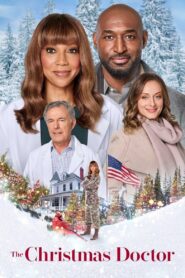 The Christmas Doctor – 2020 – Online In Netflix