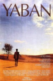 Yaban – 1996 – Online In Netflix