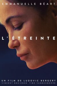 L’Étreinte – 2020 – Online In Netflix