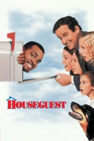 Houseguest – 1995 – Online In Netflix