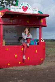 Landerdbeeren – 2012 – Online In Netflix