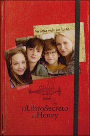 El Libro de Henry – 2017 – Online In Netflix