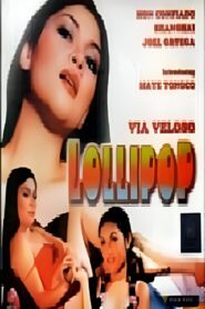 Lollipop – 2002 – Online In Netflix