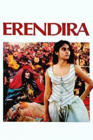 Eréndira – 1983 – Online In Netflix