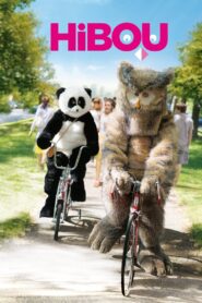 Hibou – 2016 – Online In Netflix
