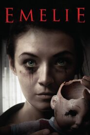 Emelie – 2016 – Online In Netflix