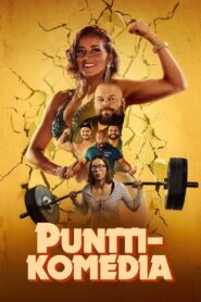 Punttikomedia – 2022 – Online In Netflix