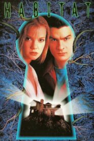 Habitat – 1997 – Online In Netflix