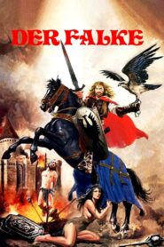 Бановић Страхиња – 1983 – Online In Netflix