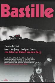 Bastille – 1984 – Online In Netflix