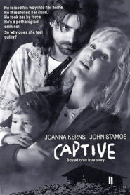 Captive – 1991 – Online In Netflix