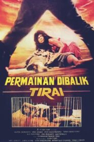 Permainan di Balik Tirai – 1988 – Online In Netflix