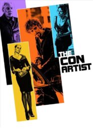 The Con Artist – 2010 – Online In Netflix