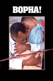 Bopha! – 1993 – Online In Netflix