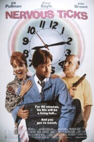 Nervous Ticks – 1992 – Online In Netflix