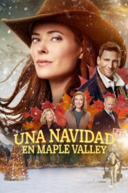 A Maple Valley Christmas – 2022 – Online In Netflix
