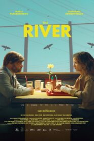 Το Ποτάμι – 2024 – Online In Netflix