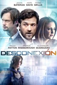 Disconnect – 2013 – Online In Netflix